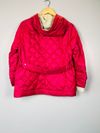 Jaqueta Max Mara