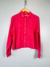 Camisa Richards