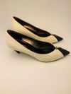 Sapato Saint Laurent