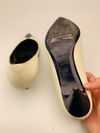 Sapato Saint Laurent