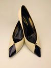Sapato Saint Laurent