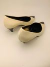 Sapato Saint Laurent