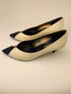 Sapato Saint Laurent