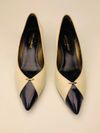 Sapato Saint Laurent