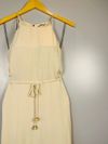 Vestido Le Lis Blanc