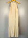 Vestido Le Lis Blanc