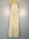 Vestido Le Lis Blanc