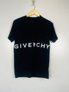 Camiseta Givenchy