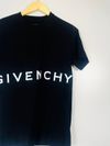Camiseta Givenchy