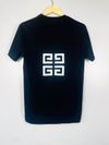 Camiseta Givenchy