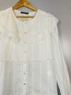 Camisa Mixed