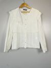 Camisa Mixed