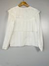 Camisa Mixed