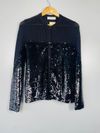 Blusa La Fort tricot