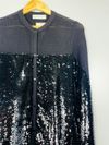 Blusa La Fort tricot