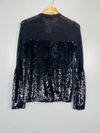 Blusa La Fort tricot