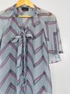 Blusa Emporio Armani