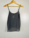 Blusa Emporio Armani