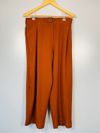 Calça Printing