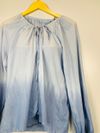 Blusa Cris Barros