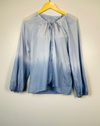 Blusa Cris Barros