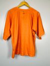 Blusa Cris Barros