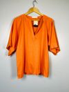 Blusa Cris Barros