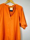 Blusa Cris Barros