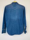 Camisa Le Lis Blanc