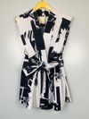 Kimono Animale