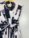 Kimono Animale