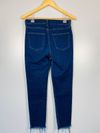 Calça Carolina Herrera