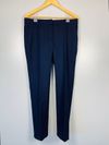 Calça Prada