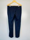Calça Prada