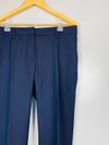 Calça Prada