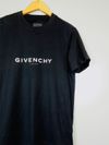 Camiseta Givenchy