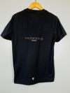 Camiseta Givenchy