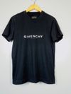 Camiseta Givenchy