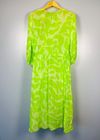 Vestido Andrea Marques