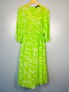 Vestido Andrea Marques