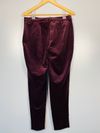 Calça Loro Piana