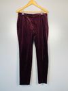 Calça Loro Piana