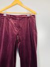 Calça Loro Piana