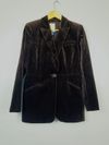Blazer Elie Tahari
