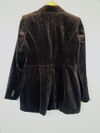 Blazer Elie Tahari