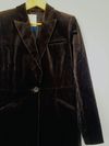 Blazer Elie Tahari