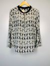 Blusa Animale