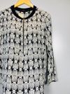 Blusa Animale