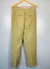 Calça Club Monaco