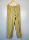 Calça Club Monaco